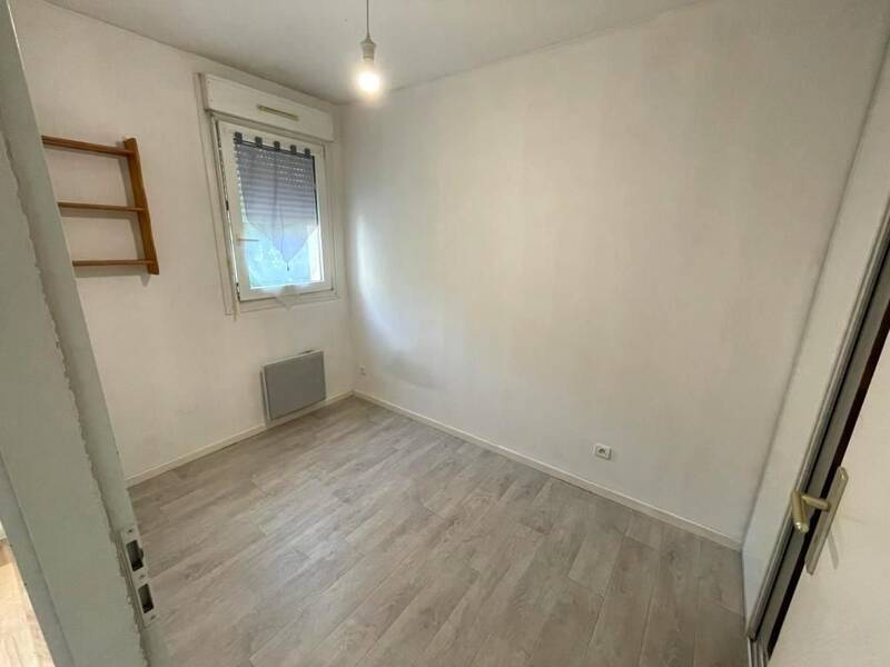 Maison à louer, 29m², STRASBOURG