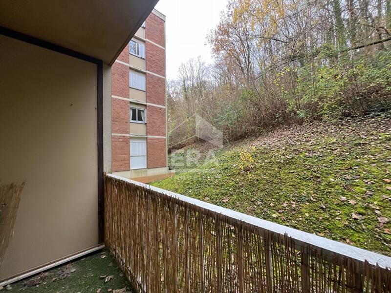 Maison à vendre, 78m², ROUEN