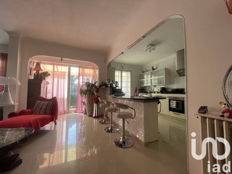 Maison à vendre, 154m², PERPIGNAN