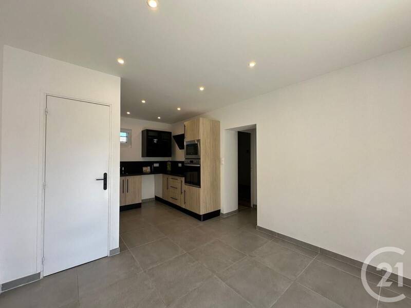 Maison à louer, 37m², DIVES SUR MER