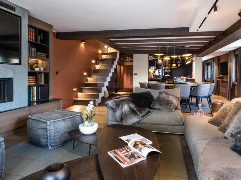 Maison à vendre, 41m², SAINT LEU LA FORET