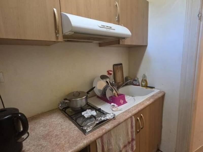 Maison à vendre, 20m², MENDE