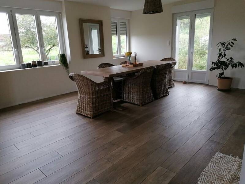 Maison à louer, 20m², CHALIGNY