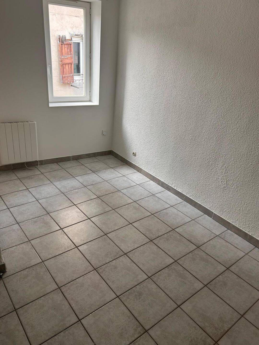 Maison à louer, 41m², MANOSQUE