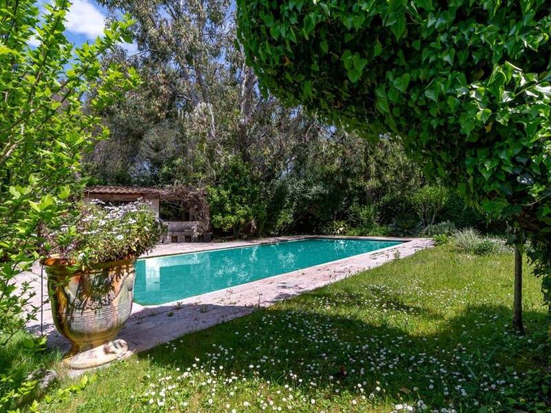 Maison à vendre, 318m², MONTPELLIER