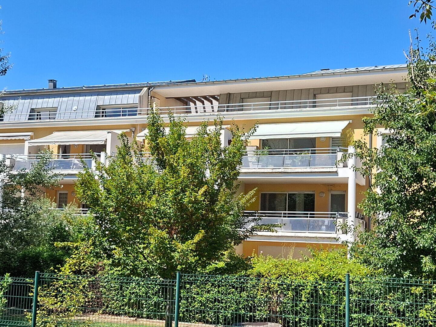 Maison à vendre, 74m², VALENCE