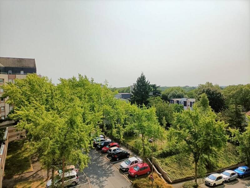 Maison à vendre, 28m², ORLEANS