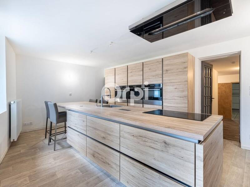 Maison à vendre, 320m², SEREILHAC