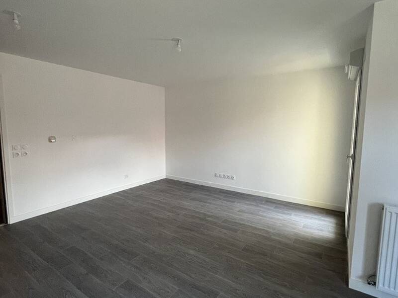 Maison à louer, 34m², PRINGY