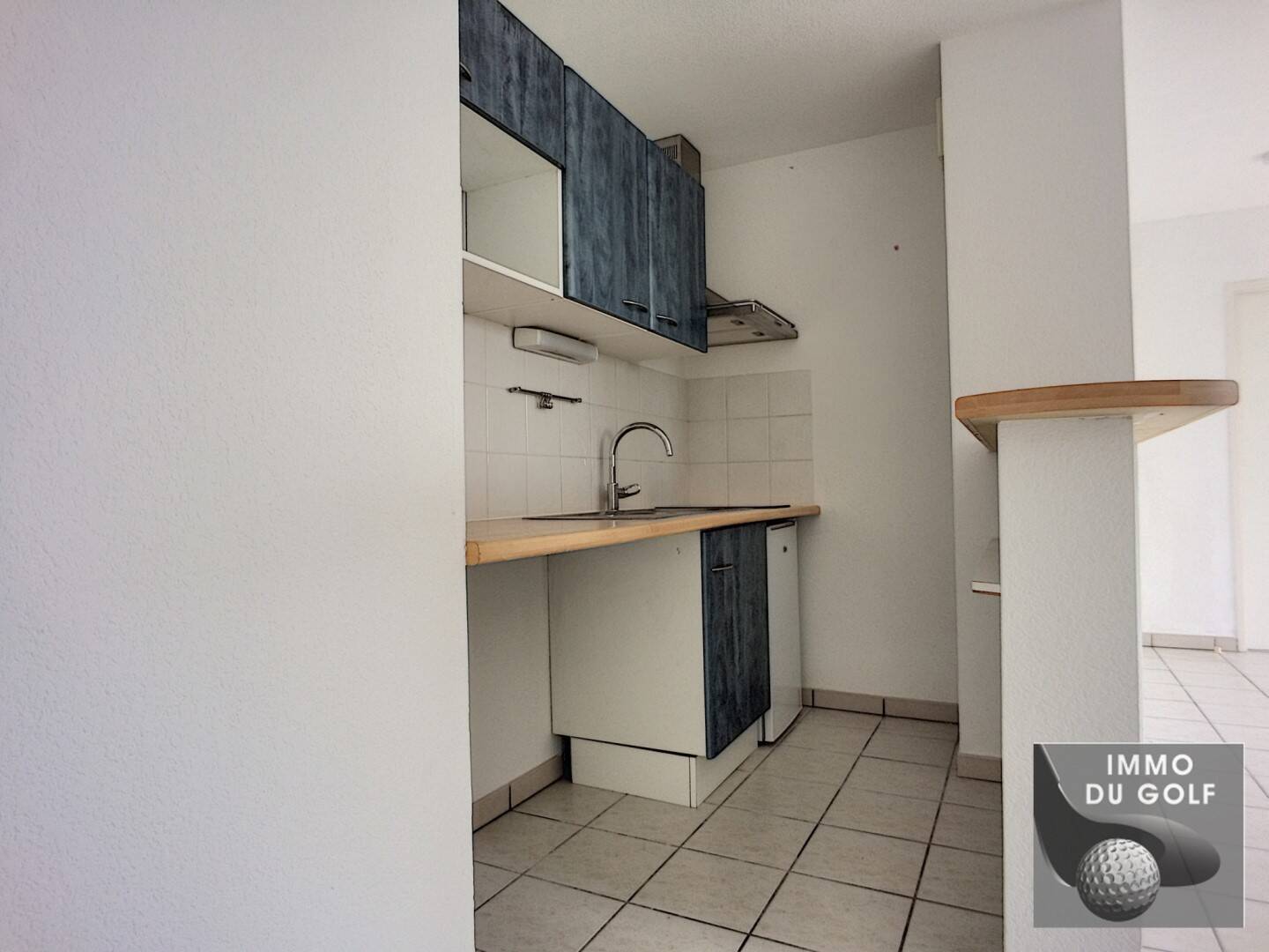 Maison à vendre, 44m², SEILH