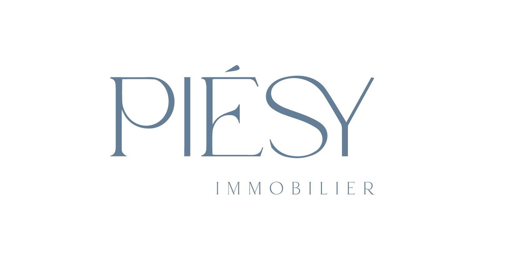 PIESY IMMOBILIER