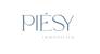 PIESY IMMOBILIER
