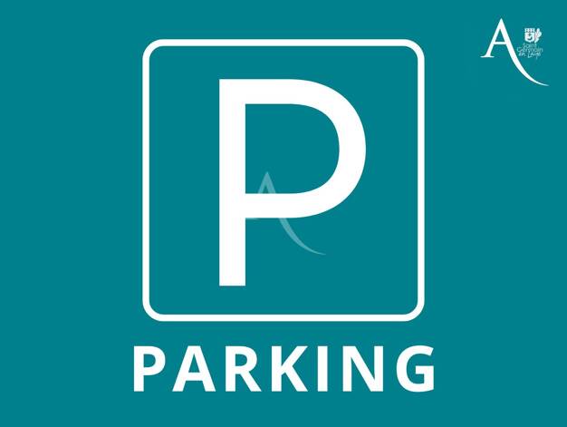 Garage/Stationnement à vendre 32 500 € 12 m² Péreire Saint Germain en Laye 78100