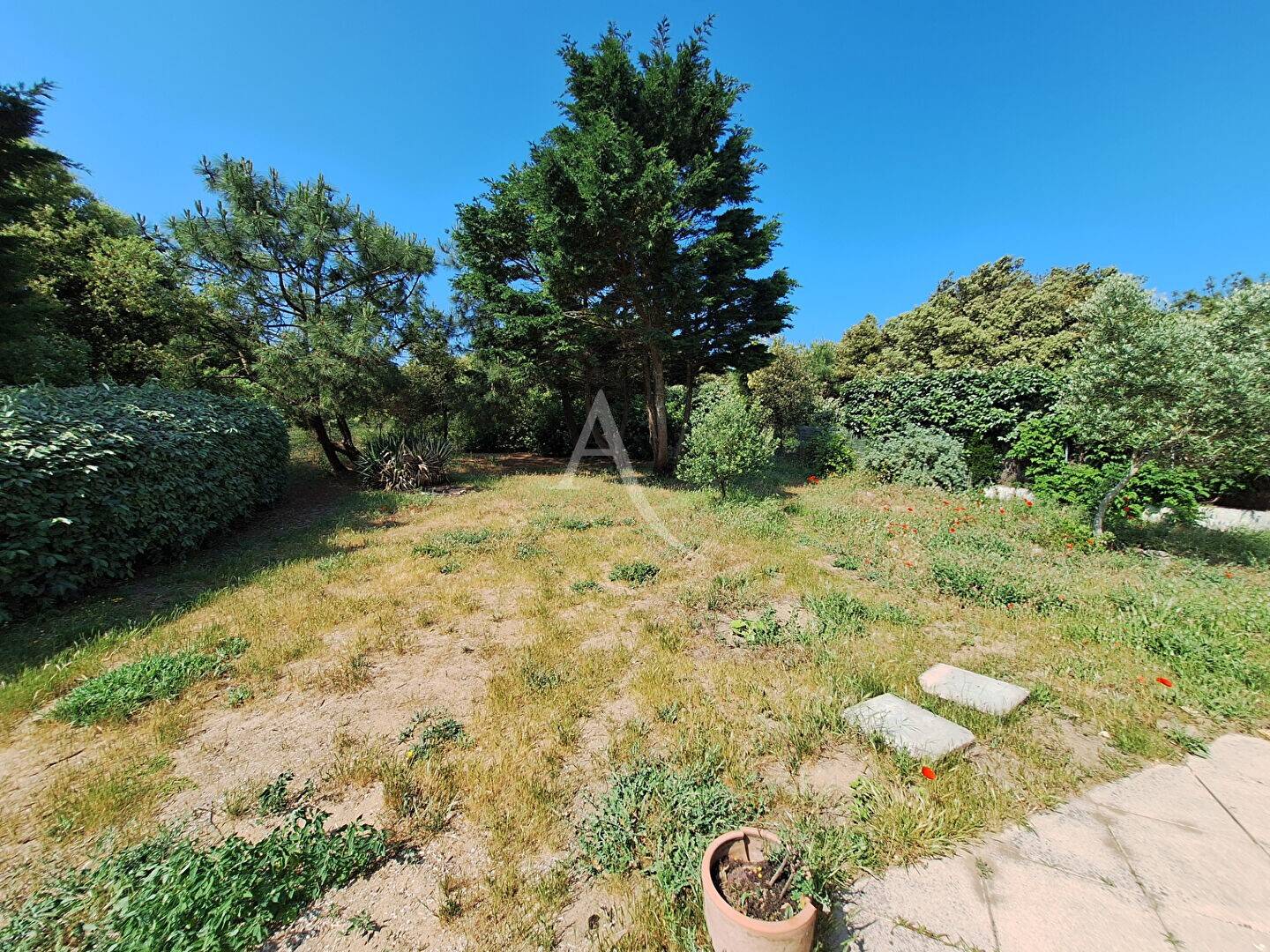 Maison à vendre, 151m², LA TRANCHE SUR MER