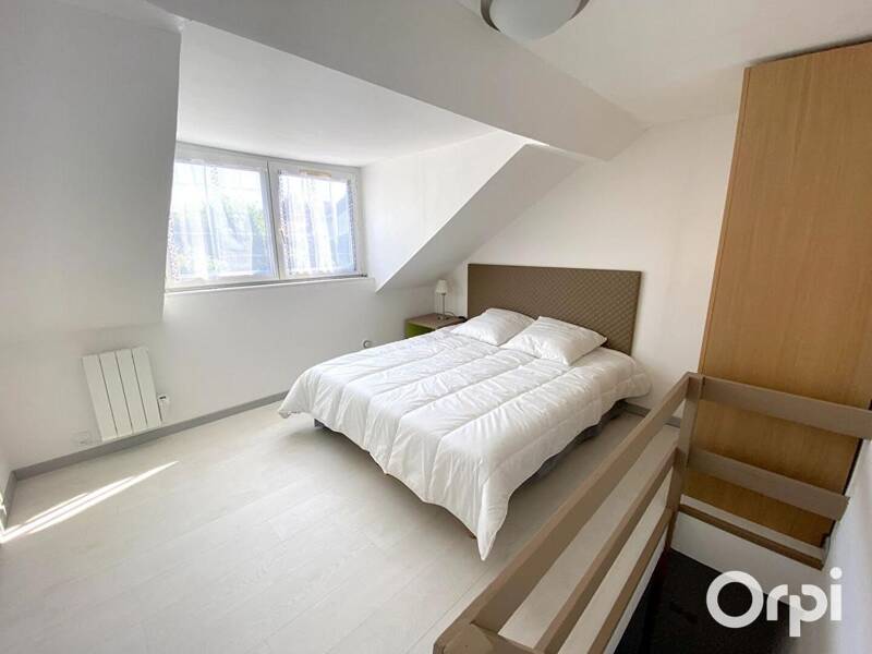 Maison à louer, 30m², CALAIS