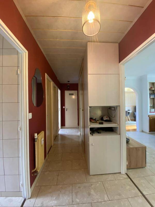 Maison à vendre, 69m², SAINT DIZIER