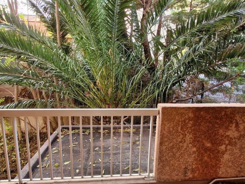 Maison à louer, 42m², TOULON