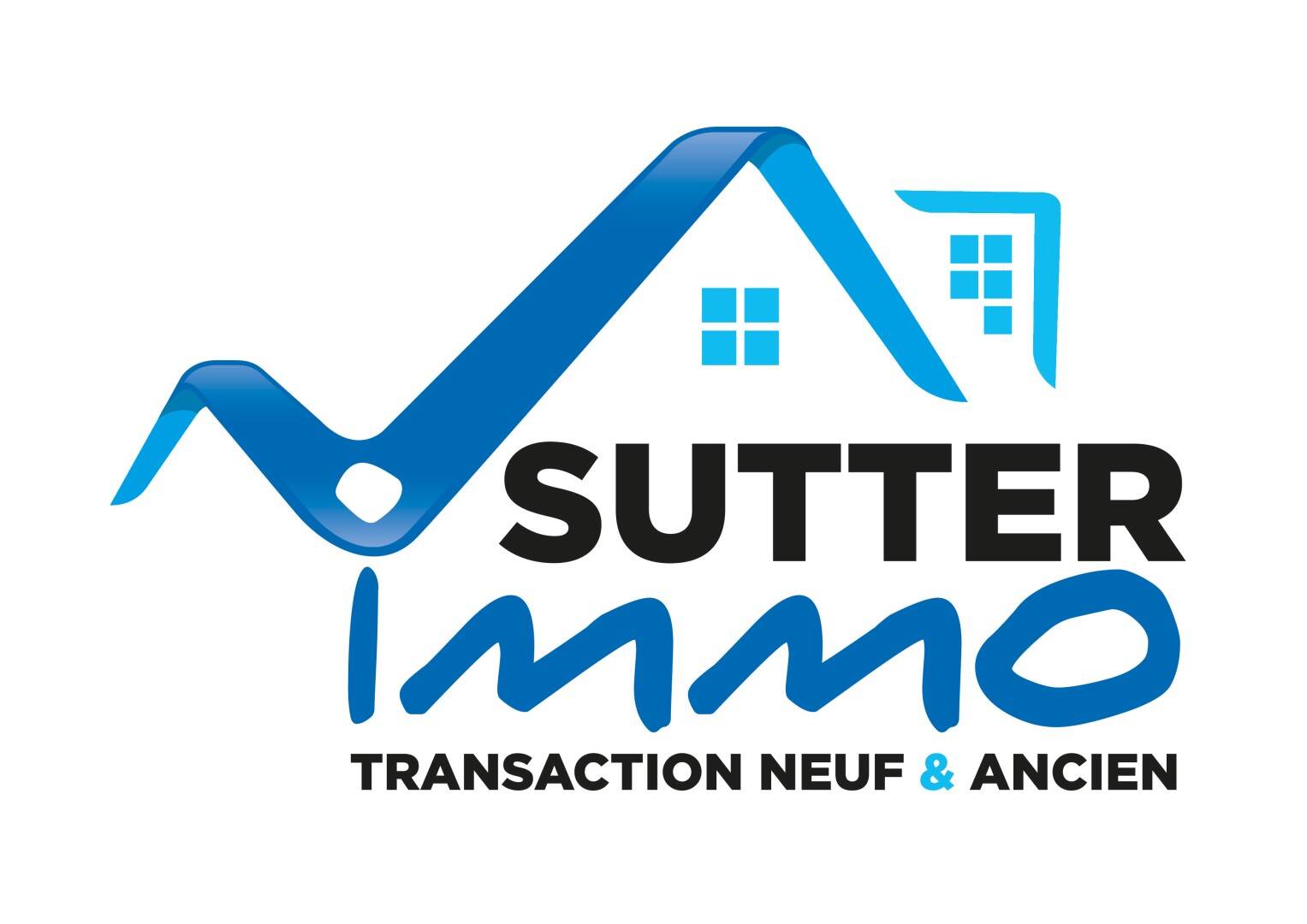 SUTTER IMMO