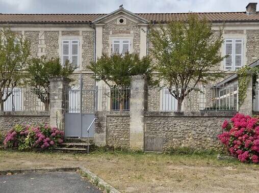 Maison à vendre, 216m², RAZAC SUR L'ISLE