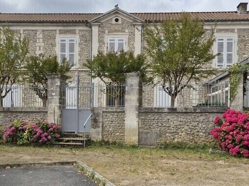 Maison à vendre, 216m², RAZAC SUR L'ISLE