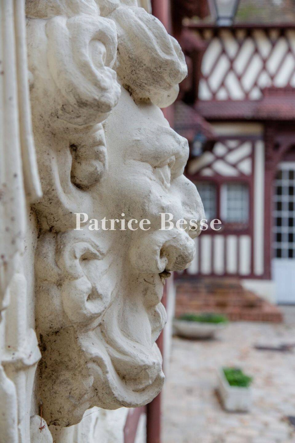 Maison à vendre, 364m², COURCOURONNES