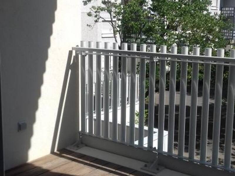 Maison à louer, 66m², VENISSIEUX