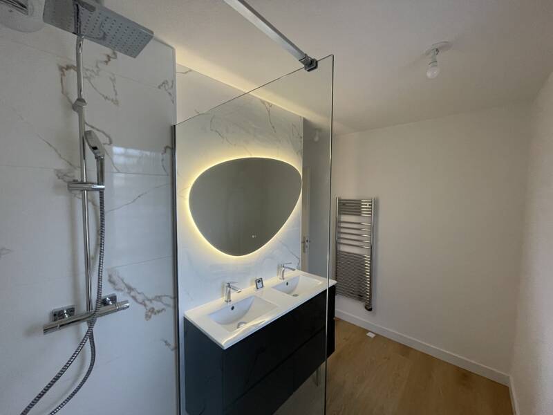 Maison à vendre, 83m², BORDEAUX