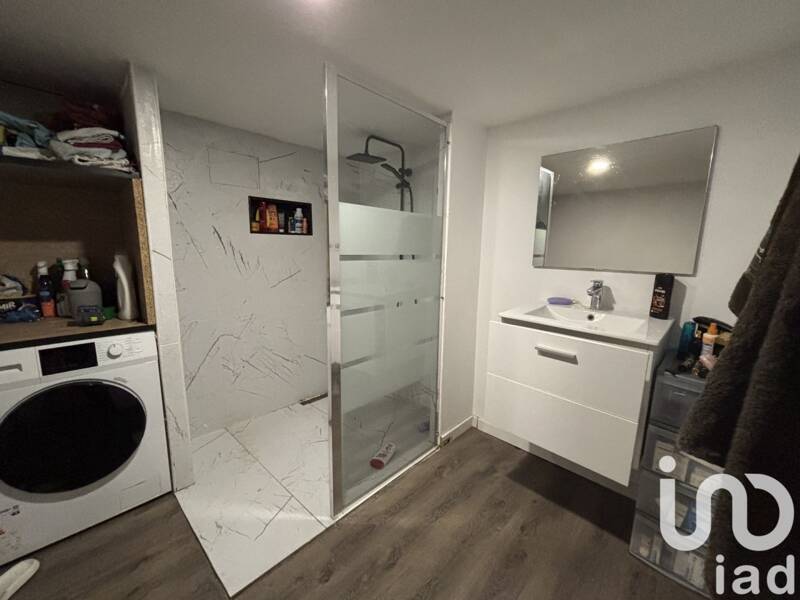 Maison à vendre, 119m², LE HAVRE