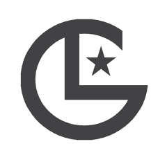 AGENCE LE GAC logo