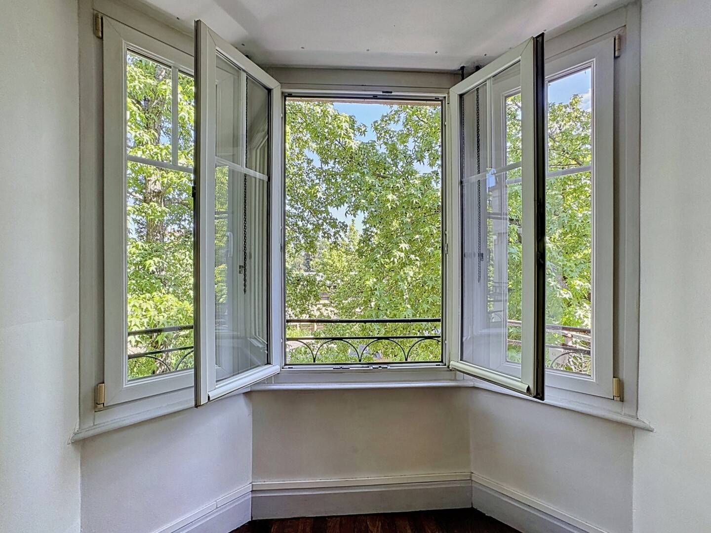 Maison à vendre, 48m², NANCY