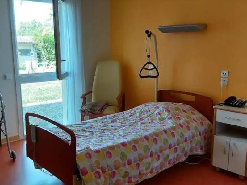 Maison à vendre, 20m², RANDAN