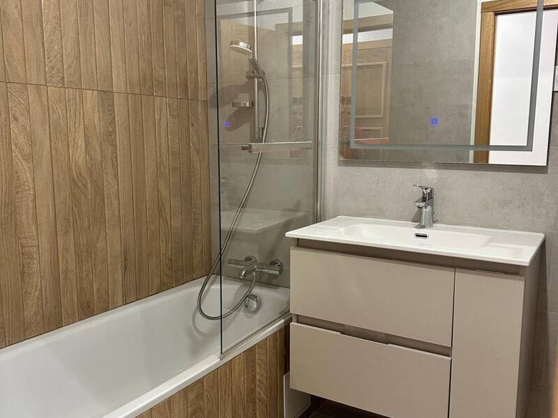 Maison à louer, 31m², PERPIGNAN