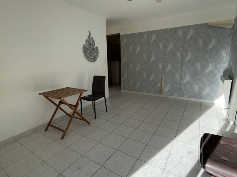 Maison à vendre, 60m², NICE