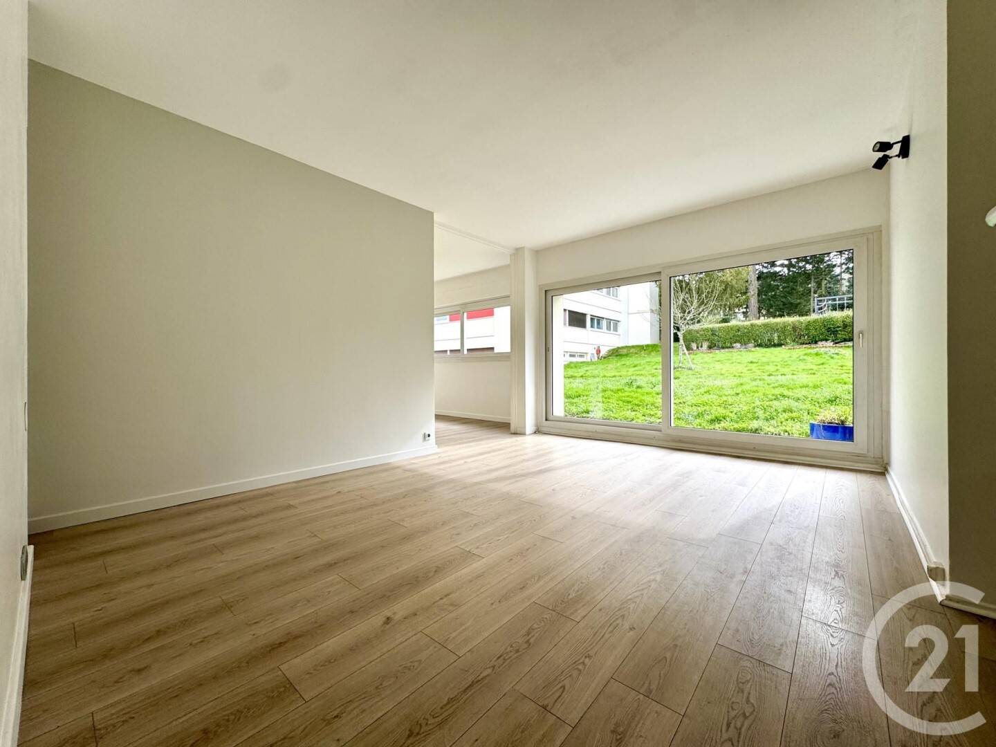 Maison à vendre, 78m², GIF SUR YVETTE