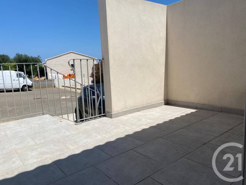 Maison à louer, 50m², BORGO