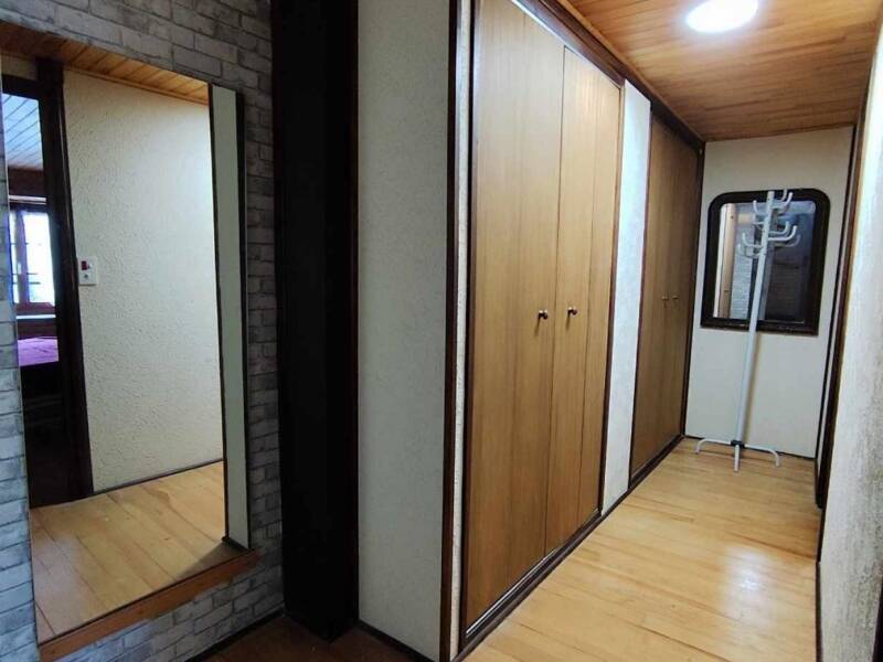 Maison à louer, 70m², LAMOTHE