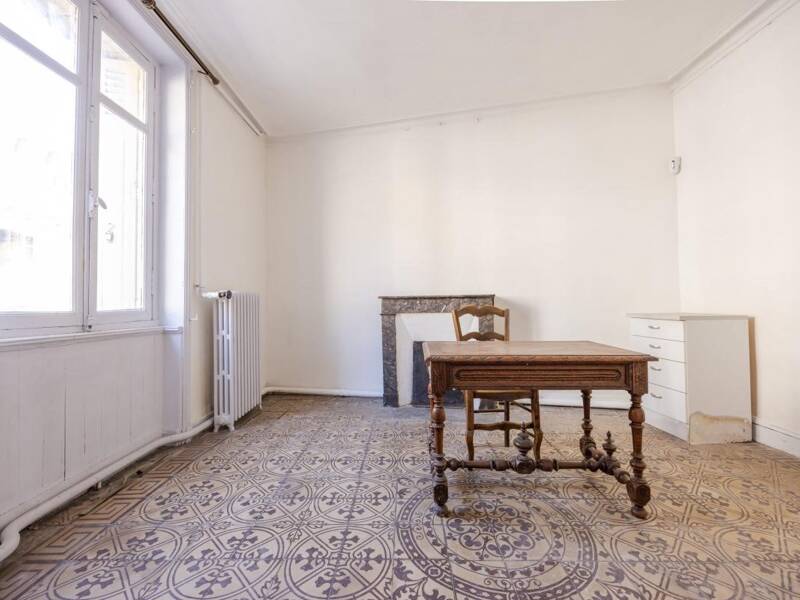 Maison à vendre, 155m², NANTES