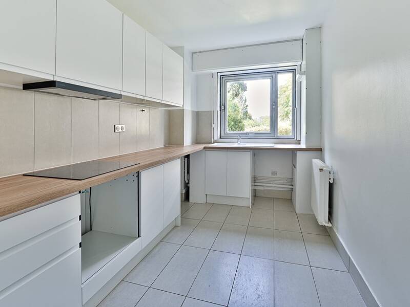 Maison à louer, 51m², BOULOGNE BILLANCOURT