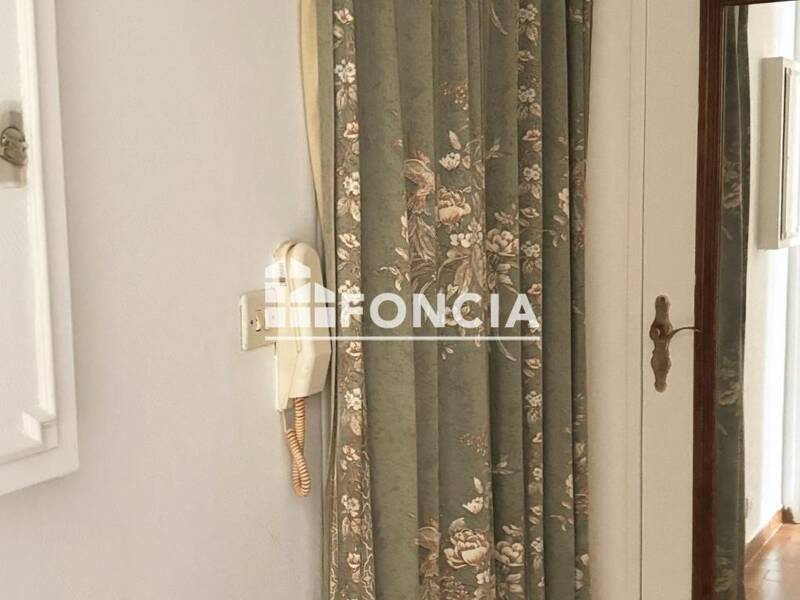 Maison à vendre, 32m², DIGNE LES BAINS