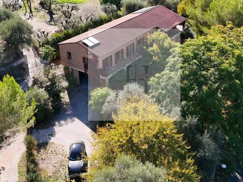 Maison à vendre, 204m², NICE