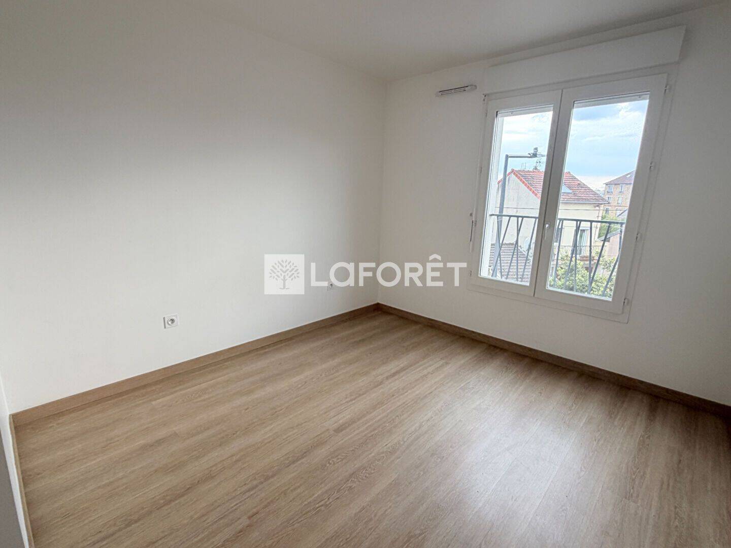 Maison à vendre, 64m², MONTREUIL