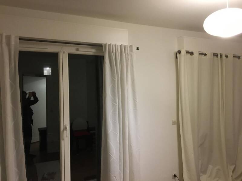 Maison à louer, 32m², LILLE