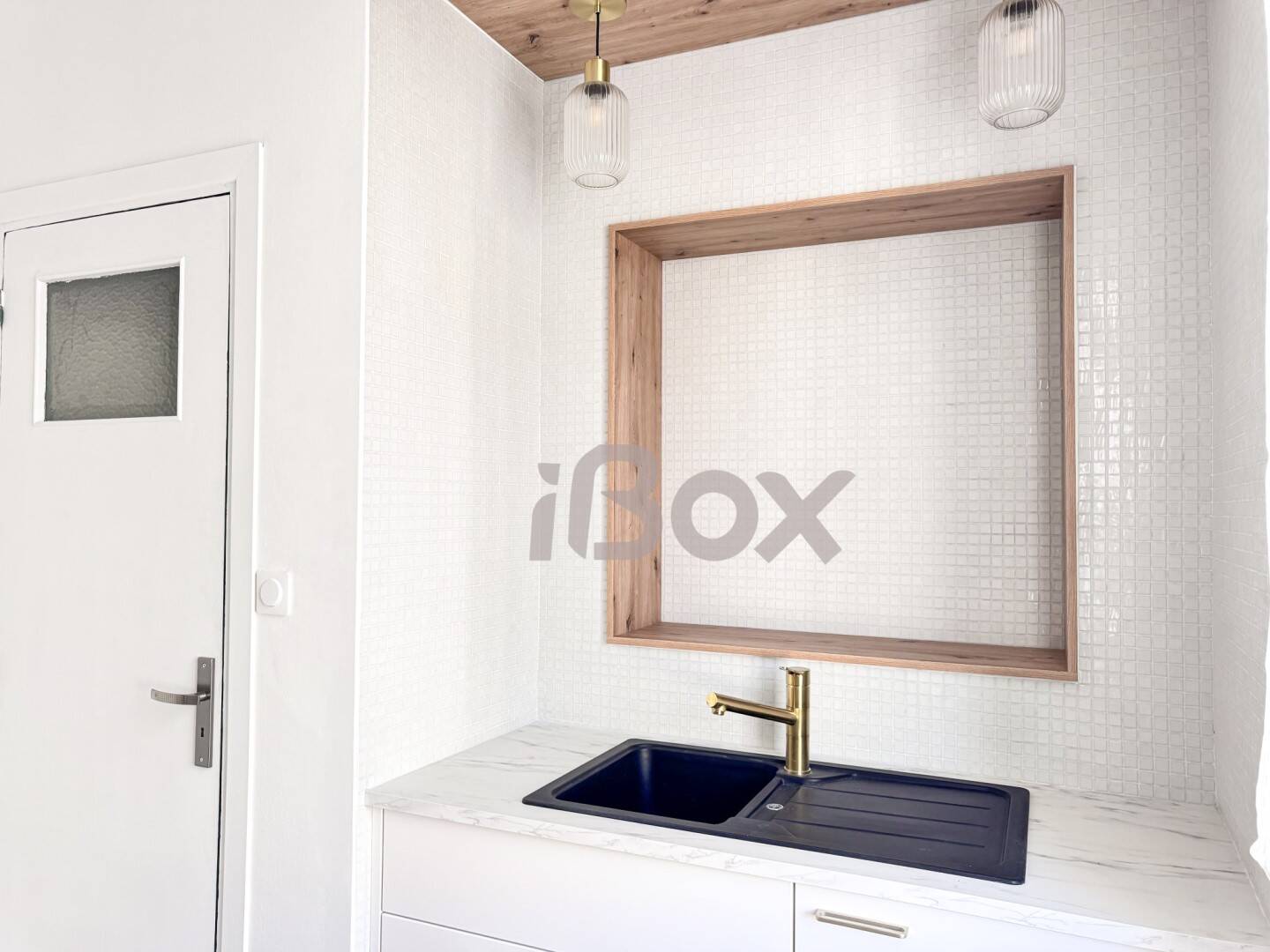 Maison à vendre, 58m², TOULON
