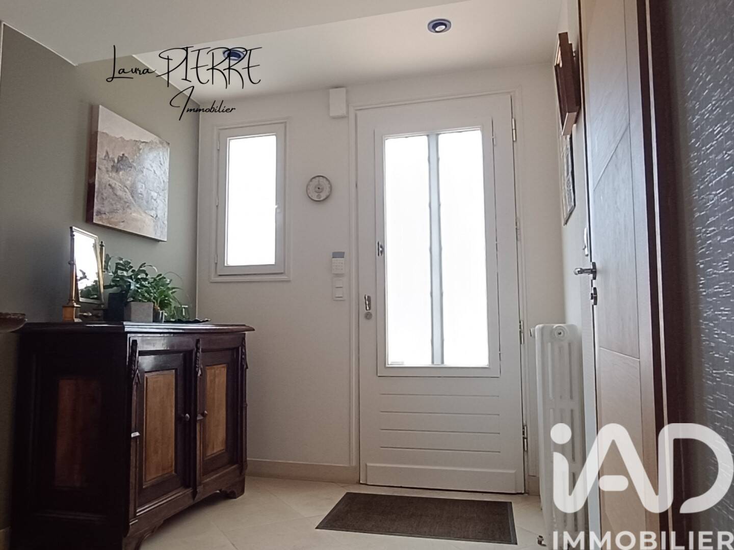 Maison à vendre, 236m², CAEN