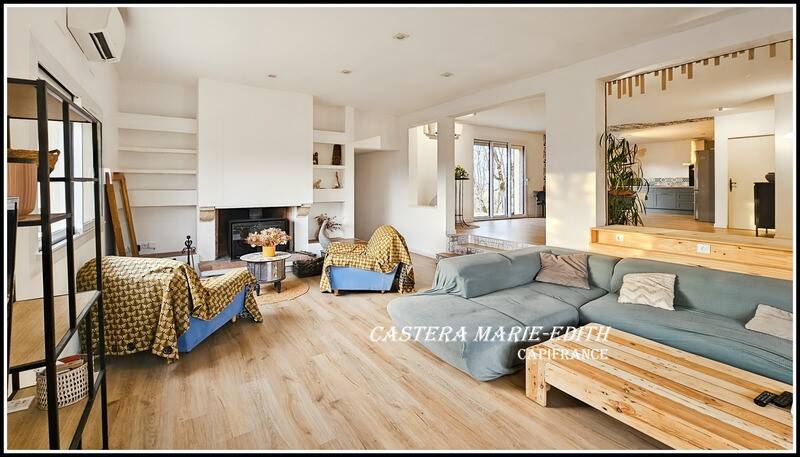 Maison à vendre, 280m², AUCH