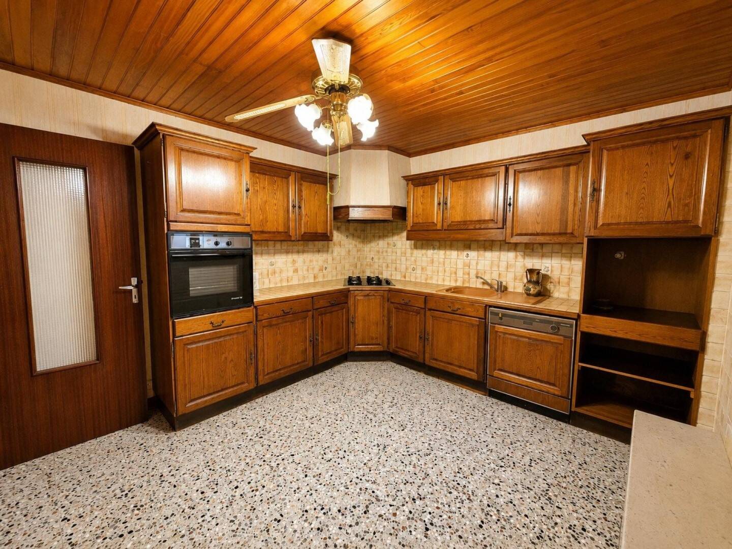 Maison à vendre, 115m², SAINTES MARIES DE LA MER
