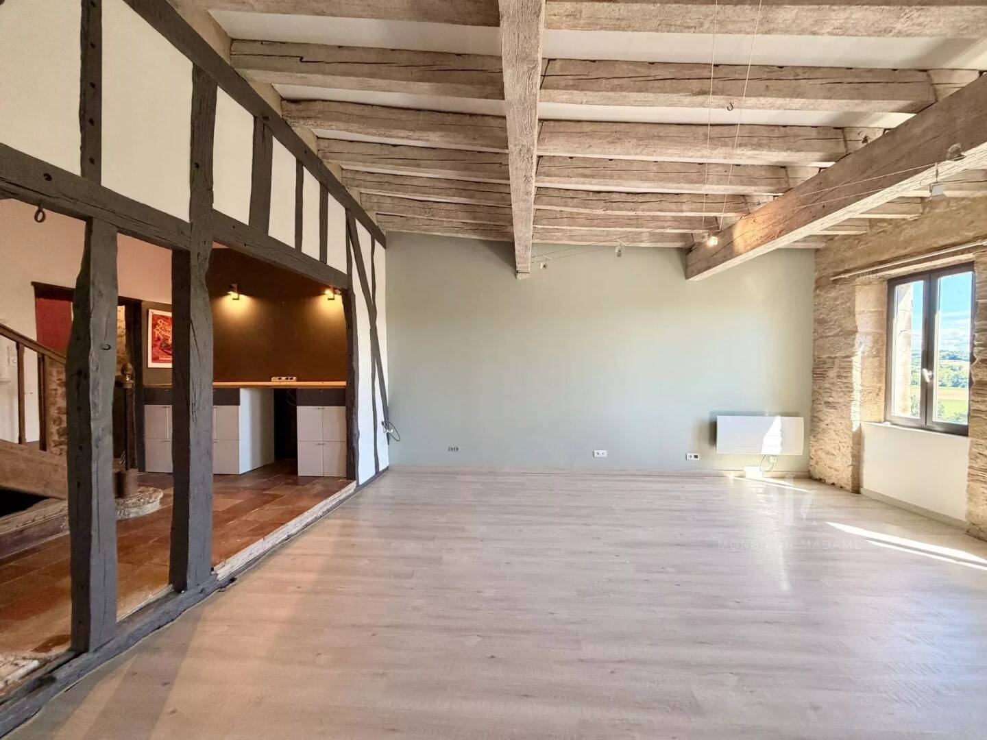 Maison à vendre, 170m², VILLEFRANCHE DE LAURAGAIS