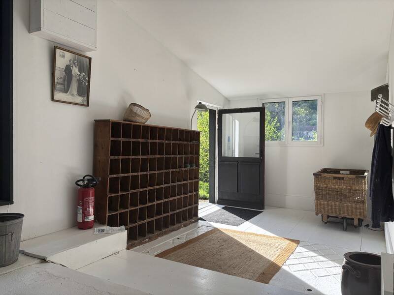Maison à vendre, 360m², SEMUR EN AUXOIS