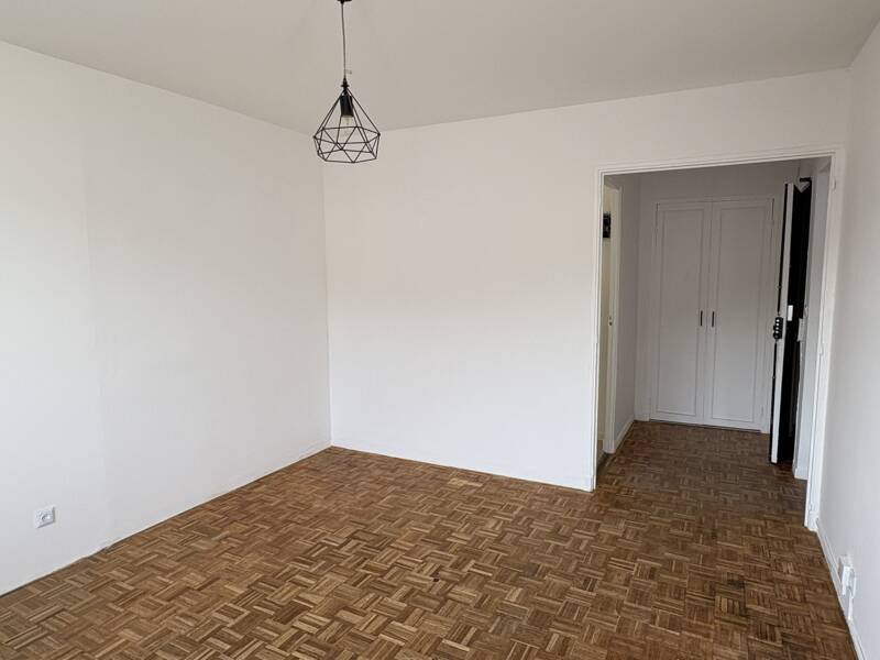 Maison à louer, 55m², MARSEILLE 11E