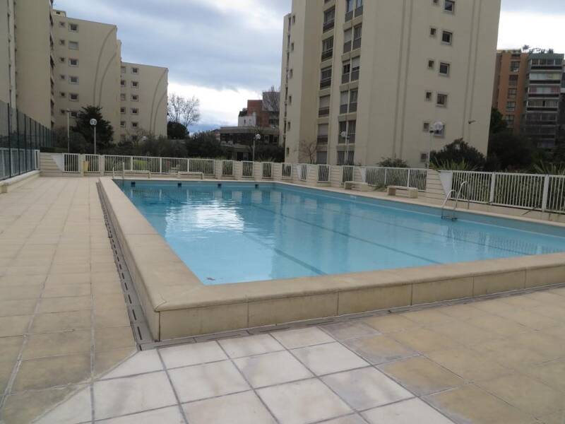 Maison à louer, 84m², MONTPELLIER